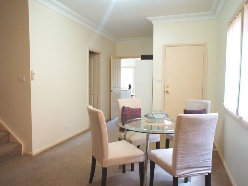 2/43 BALACLAVA ROAD, Eastwood NSW 2122