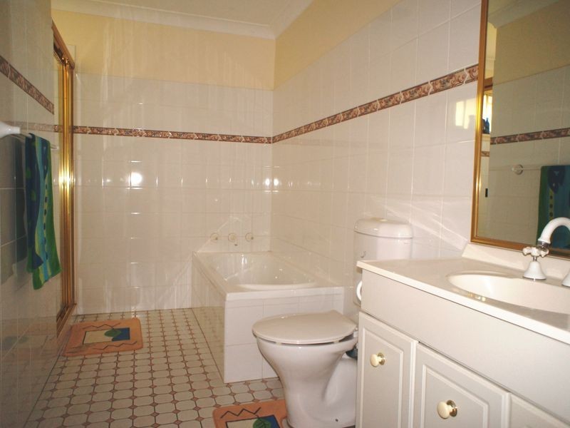 2/43 BALACLAVA ROAD, Eastwood NSW 2122