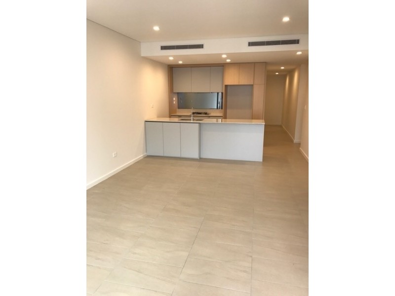 Level 6/605/13-17 Pyrmont Bridge Road, Camperdown NSW 2050