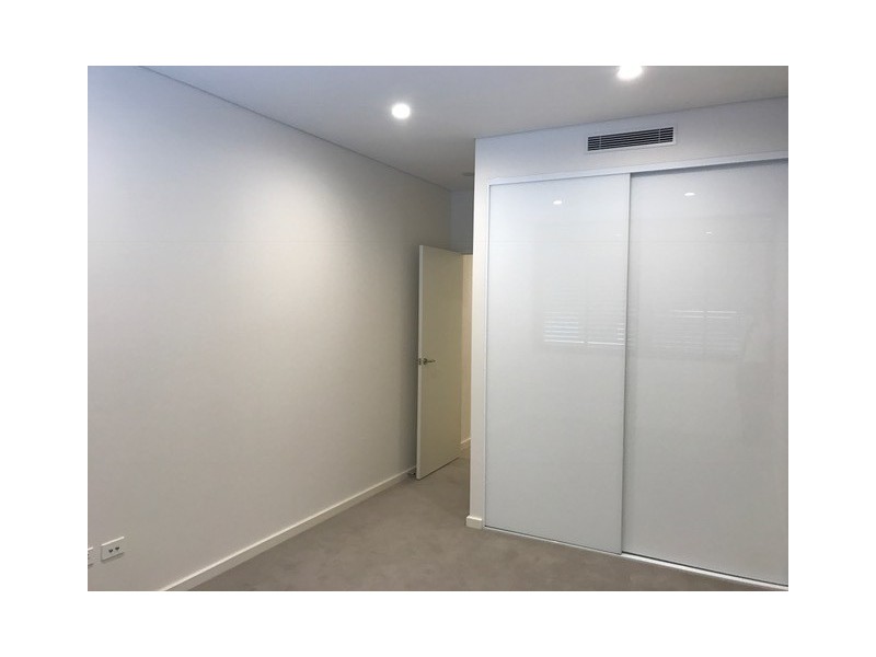 Level 6/605/13-17 Pyrmont Bridge Road, Camperdown NSW 2050