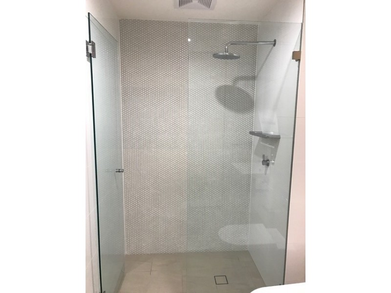 Level 6/605/13-17 Pyrmont Bridge Road, Camperdown NSW 2050