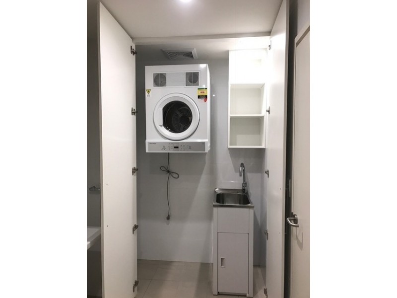 Level 6/605/13-17 Pyrmont Bridge Road, Camperdown NSW 2050