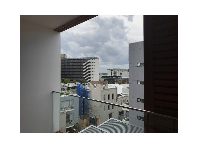 Level 6/605/13-17 Pyrmont Bridge Road, Camperdown NSW 2050