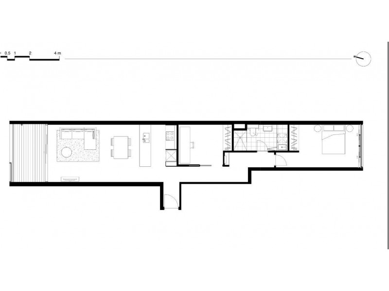 Level 6/605/13-17 Pyrmont Bridge Road, Camperdown NSW 2050