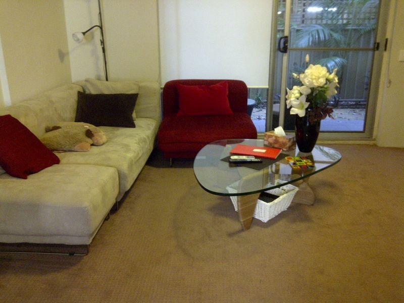 3/10 Rowe Street, Eastwood NSW 2122