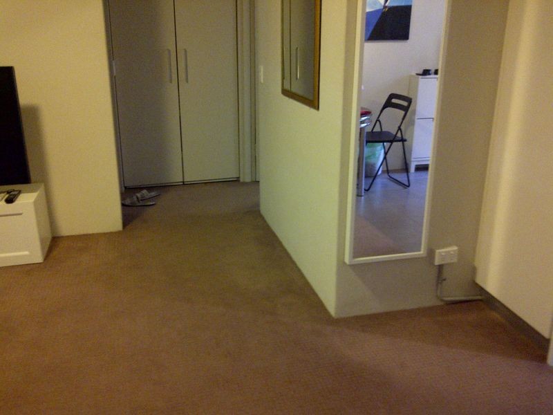 3/10 Rowe Street, Eastwood NSW 2122