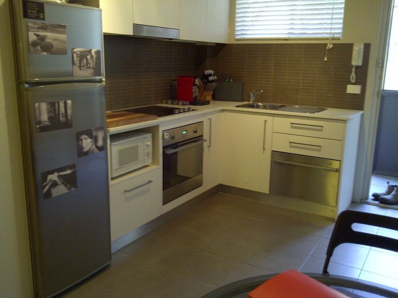 3/10 Rowe Street, Eastwood NSW 2122