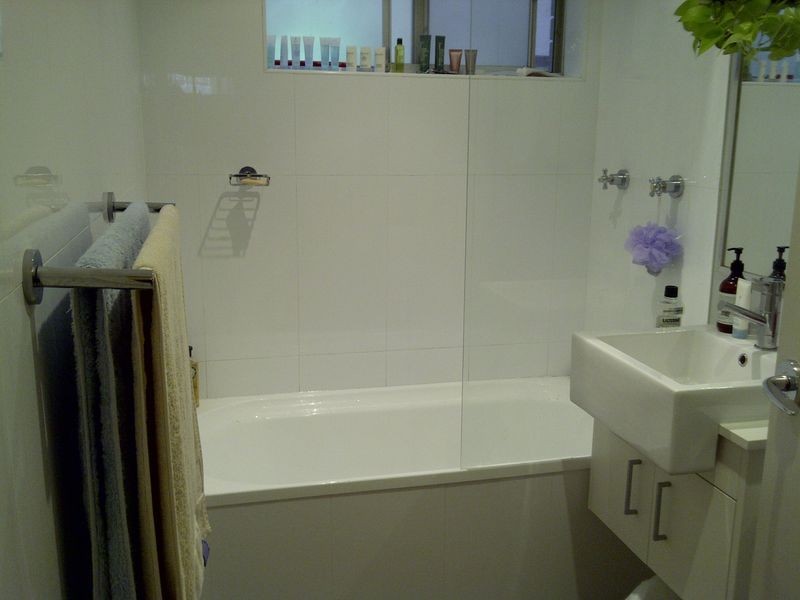 3/10 Rowe Street, Eastwood NSW 2122