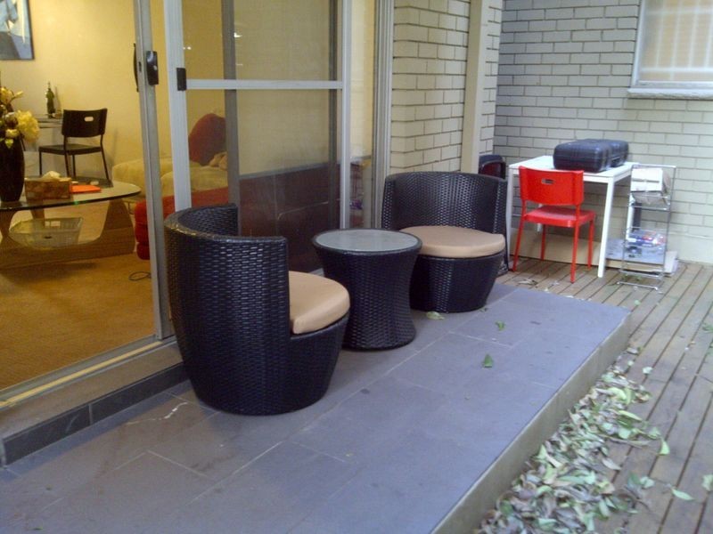 3/10 Rowe Street, Eastwood NSW 2122