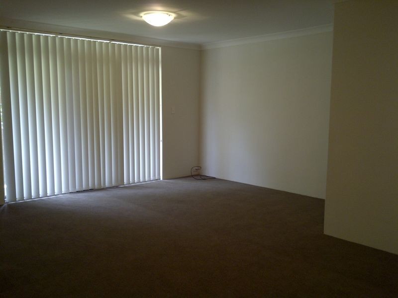 1/1 Doomben Ave, Eastwood NSW 2122