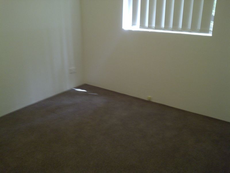 1/1 Doomben Ave, Eastwood NSW 2122