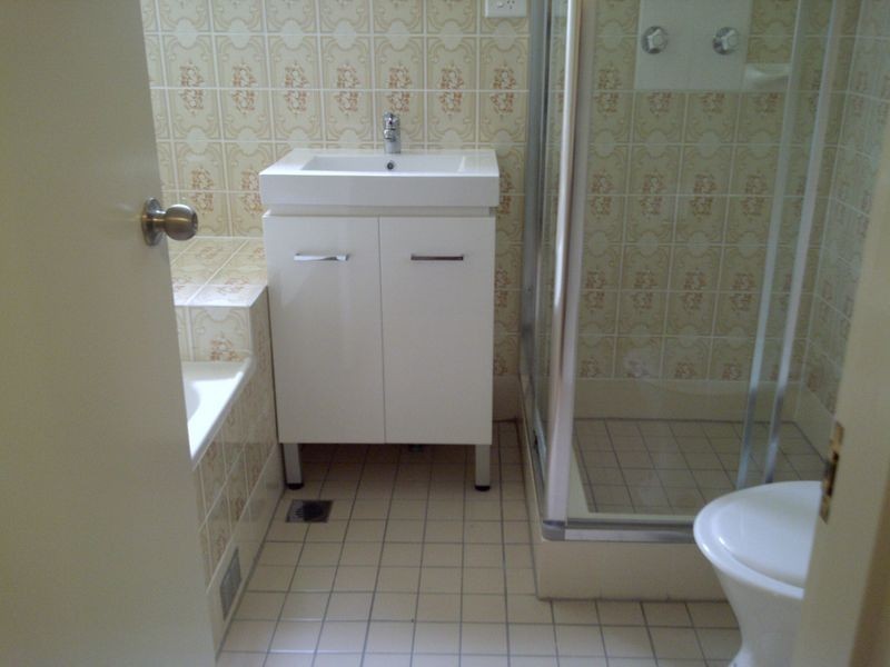 1/1 Doomben Ave, Eastwood NSW 2122