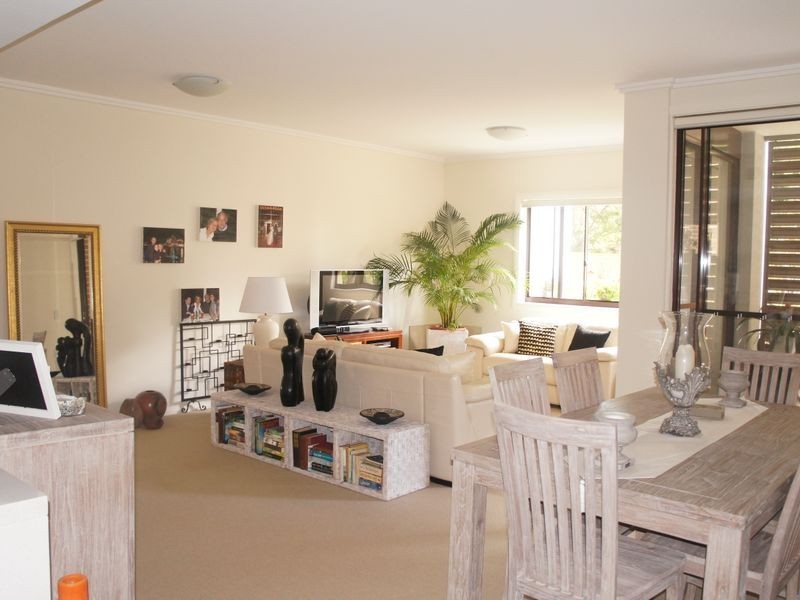 7/1155 Pacific Hwy, Pymble NSW 2073