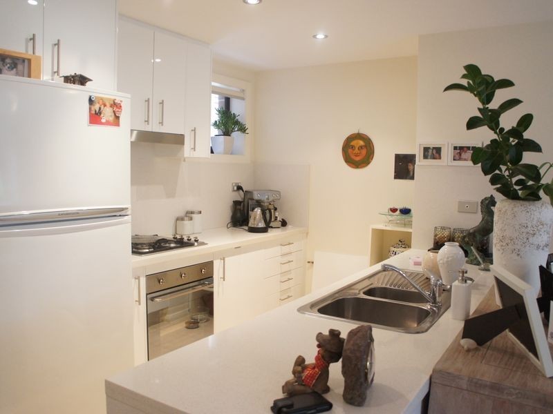 7/1155 Pacific Hwy, Pymble NSW 2073