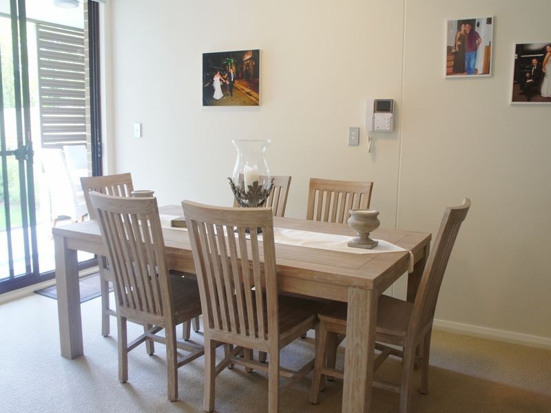 7/1155 Pacific Hwy, Pymble NSW 2073