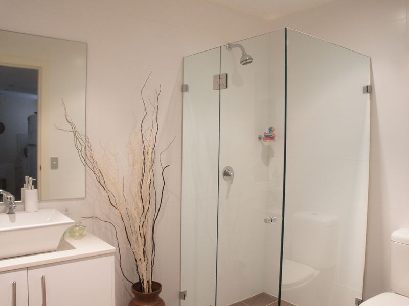 7/1155 Pacific Hwy, Pymble NSW 2073