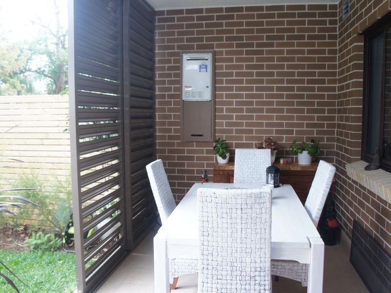 7/1155 Pacific Hwy, Pymble NSW 2073