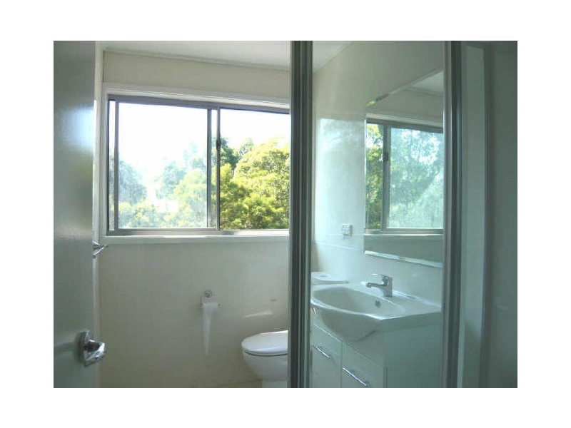 Dundas Valley NSW 2117