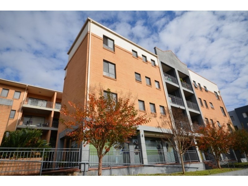 26/22-26 Herbert Street, West Ryde NSW 2114