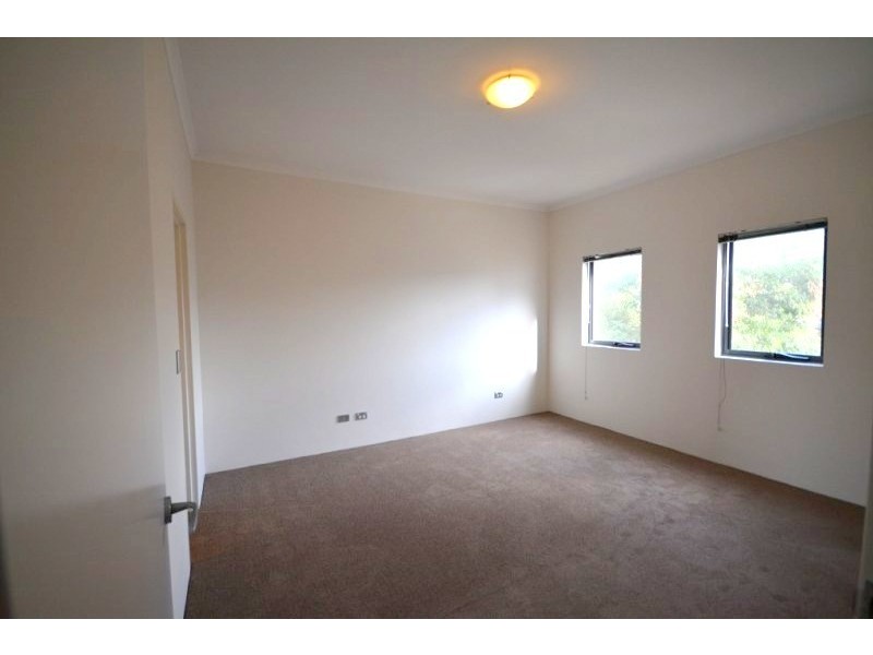 26/22-26 Herbert Street, West Ryde NSW 2114