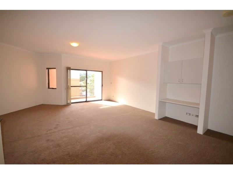 26/22-26 Herbert Street, West Ryde NSW 2114