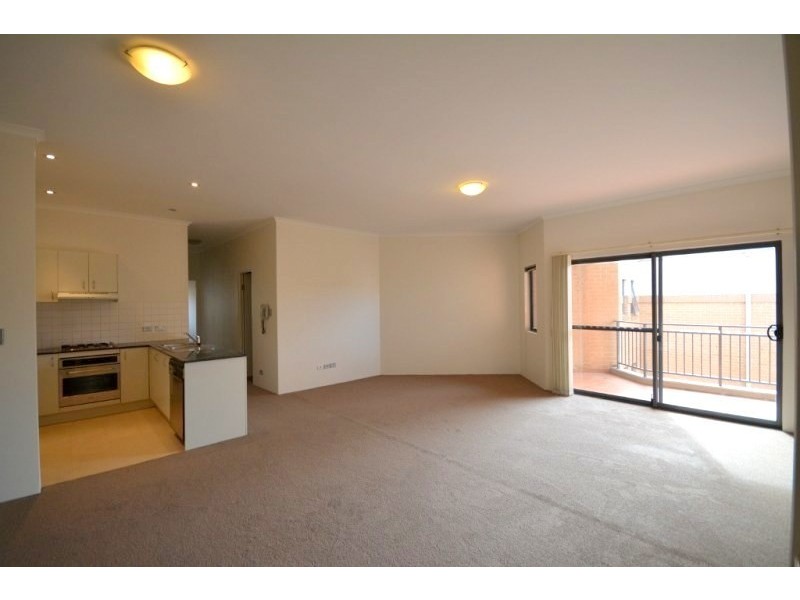 26/22-26 Herbert Street, West Ryde NSW 2114