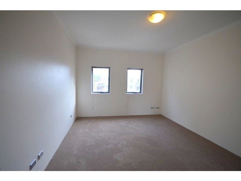 26/22-26 Herbert Street, West Ryde NSW 2114