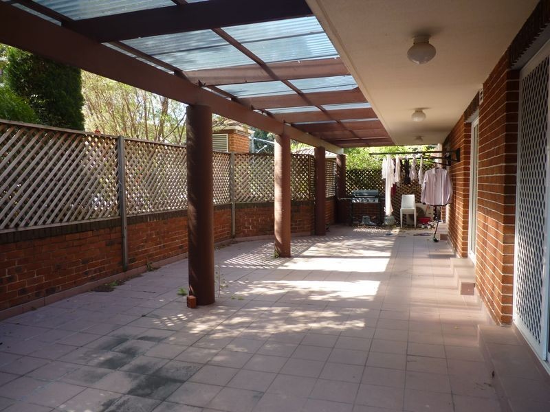 2/1 Elva Street, Strathfield NSW 2135