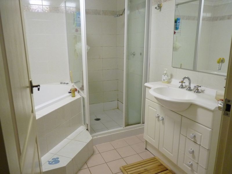 2/1 Elva Street, Strathfield NSW 2135