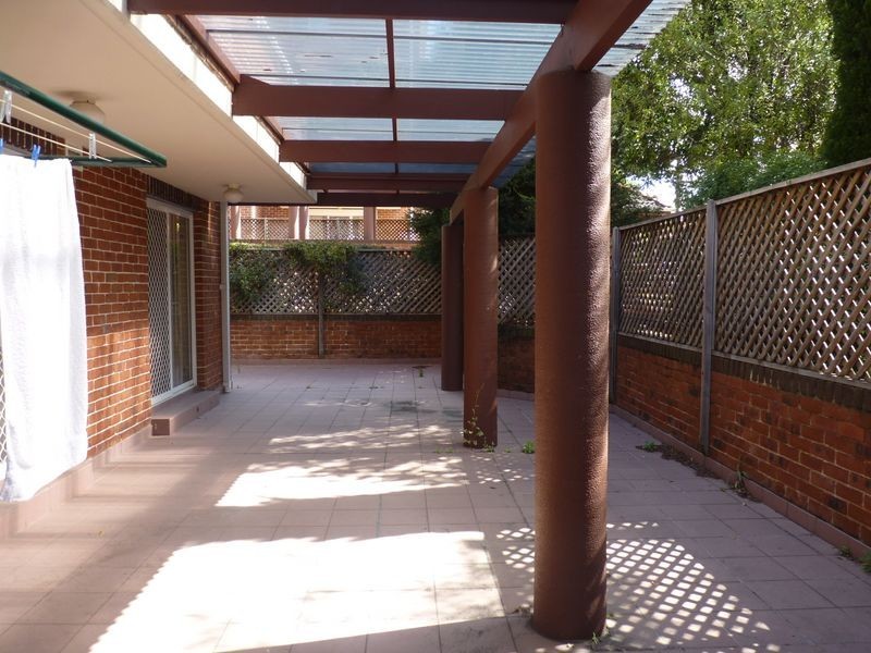 2/1 Elva Street, Strathfield NSW 2135