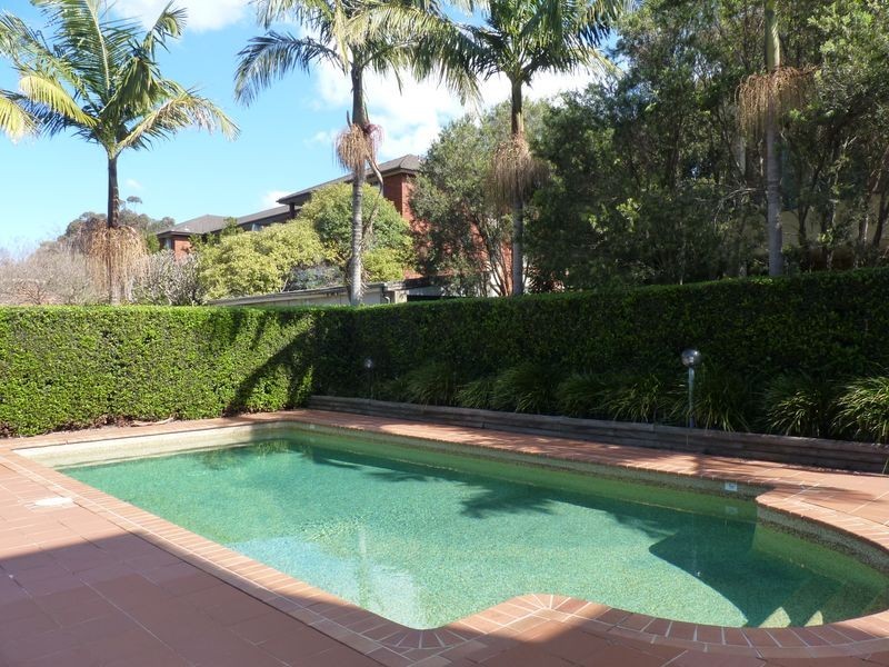 2/1 Elva Street, Strathfield NSW 2135