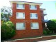 33 Bridge St, Epping NSW 2121