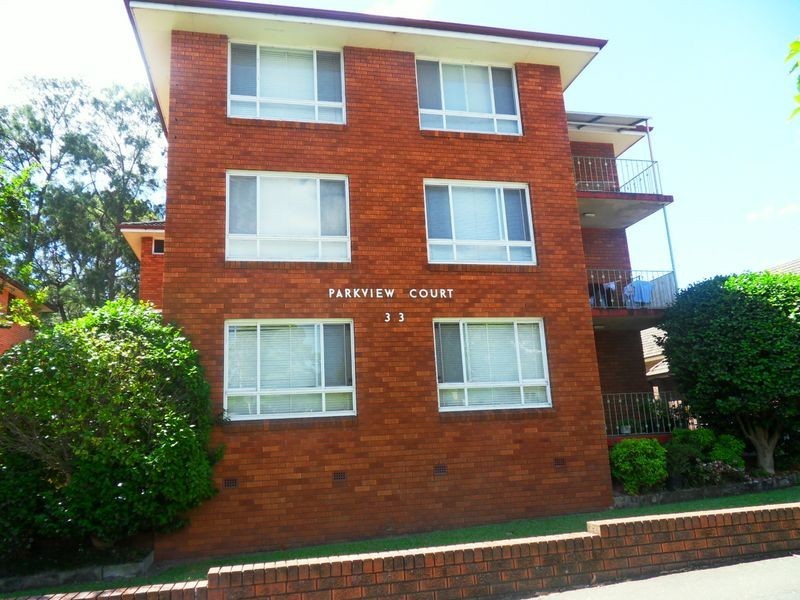 33 Bridge St, Epping NSW 2121