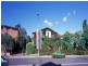 241 BLAXLAND ROAD, Ryde NSW 2112