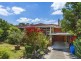 7 Azile Court, Carlingford NSW 2118