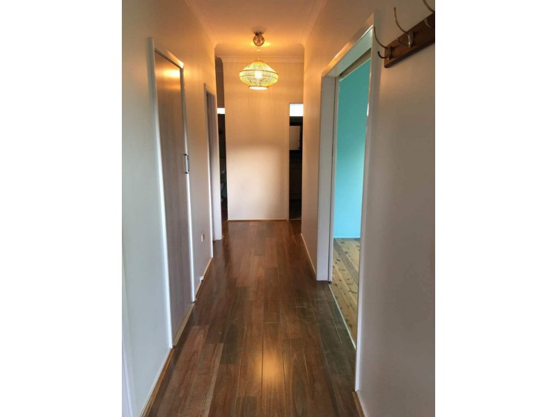 7 Azile Court, Carlingford NSW 2118