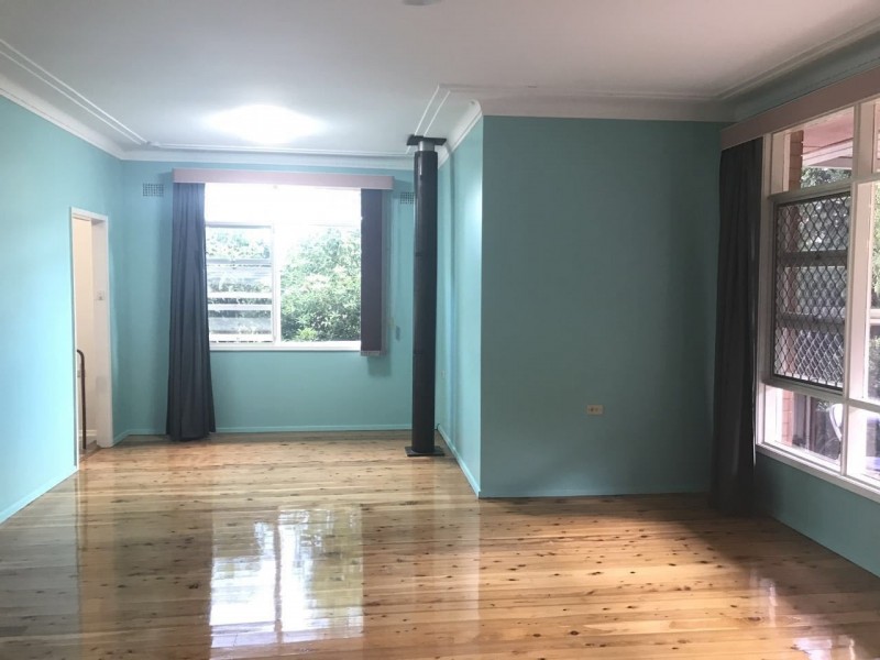 7 Azile Court, Carlingford NSW 2118