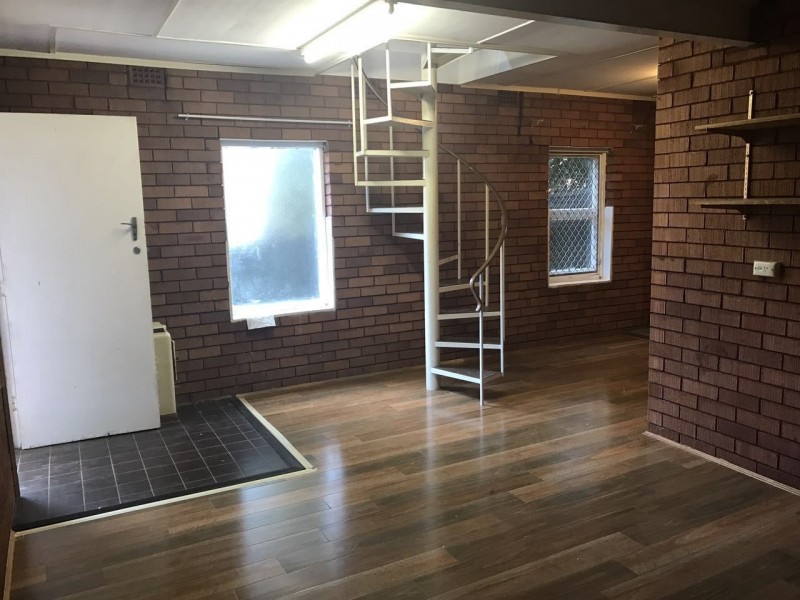 7 Azile Court, Carlingford NSW 2118