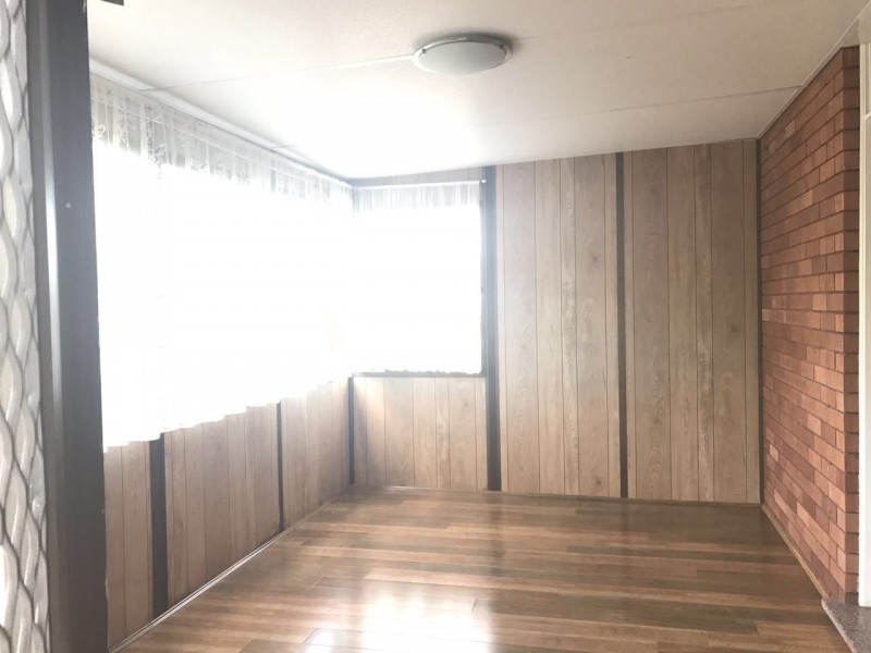 7 Azile Court, Carlingford NSW 2118