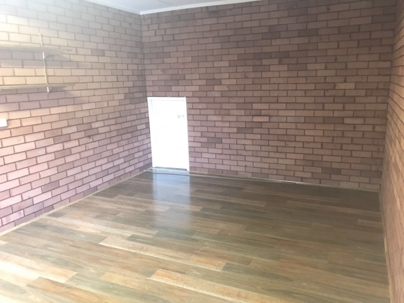 7 Azile Court, Carlingford NSW 2118