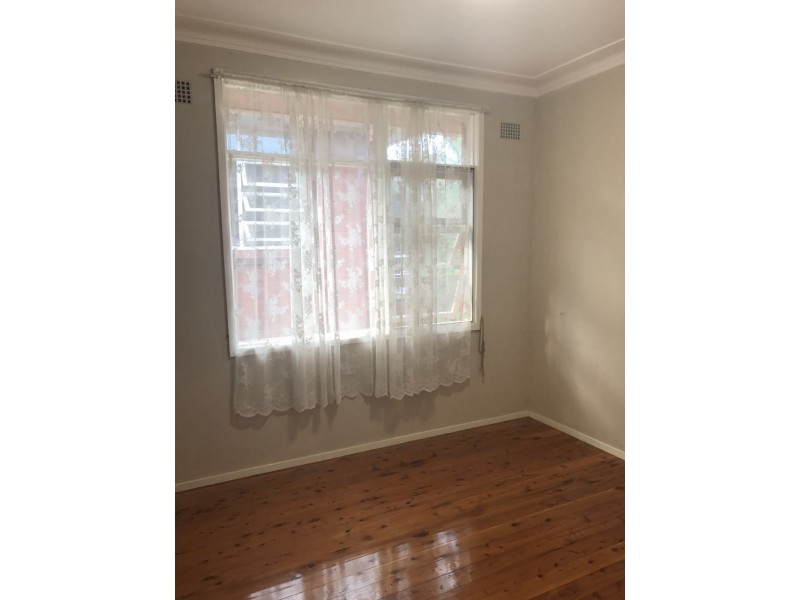 7 Azile Court, Carlingford NSW 2118