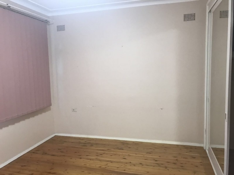 7 Azile Court, Carlingford NSW 2118