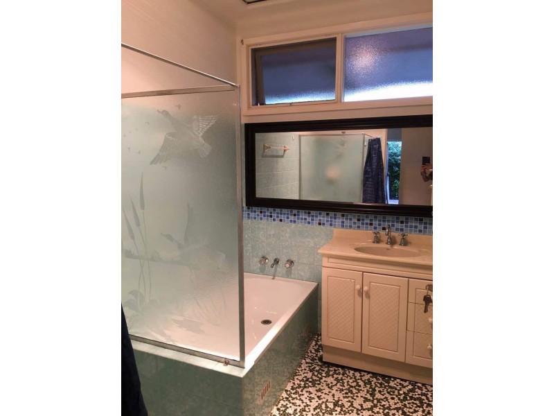 7 Azile Court, Carlingford NSW 2118