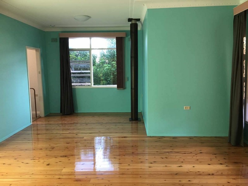 7 Azile Court, Carlingford NSW 2118