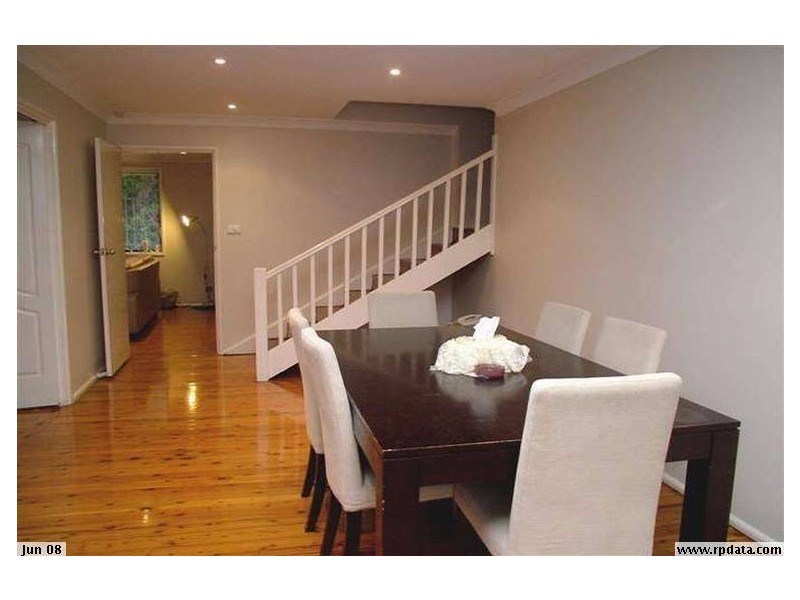 1 Lovell Road, Eastwood NSW 2122