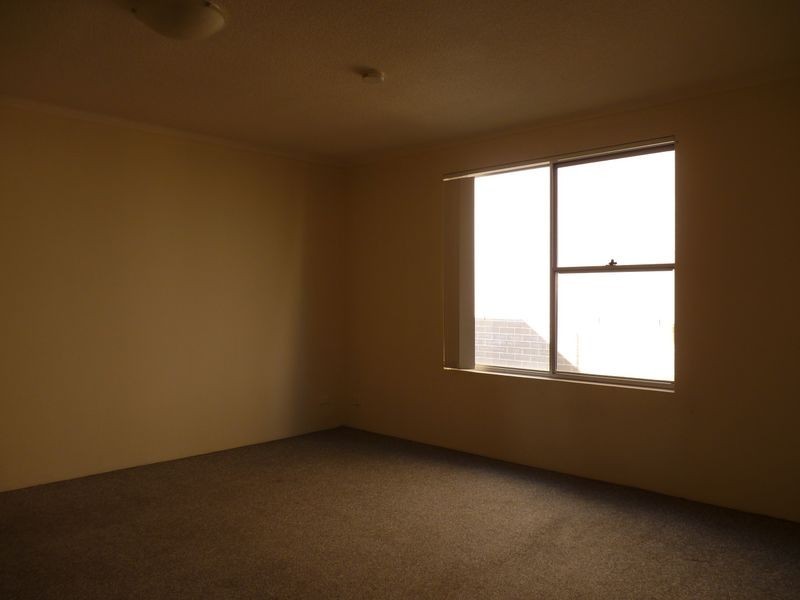 19 Rowe, Eastwood NSW 2122