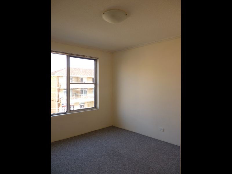 19 Rowe, Eastwood NSW 2122