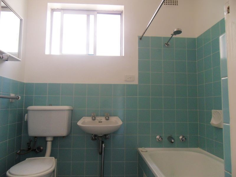 19 Rowe, Eastwood NSW 2122