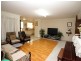 71 Carroll Cres, Plumpton NSW 2761