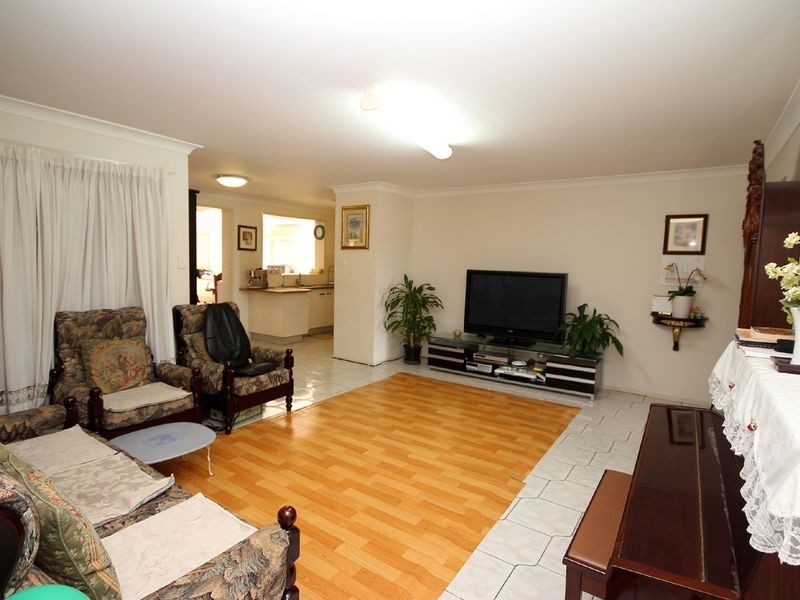 71 Carroll Cres, Plumpton NSW 2761